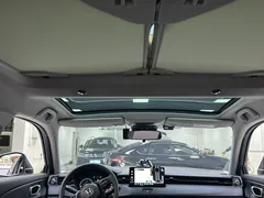 2023 Honda Vezel 1.5L CVT Tech, белый — фото 10