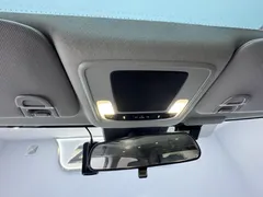 2023 Honda Vezel 1.5L CVT Tech, белый — фото 22