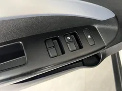 2021 Kia Yipao 1.4L CVT Sunroof, белый — фото 8