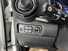 2021 Kia Yipao 1.4L CVT Sunroof, белый — фото 10