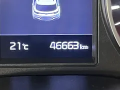 2021 Kia Yipao 1.4L CVT Sunroof, белый — фото 14