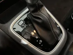 2021 Kia Yipao 1.4L CVT Sunroof, белый — фото 17