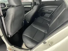 2021 Kia Yipao 1.4L CVT Sunroof, белый — фото 18