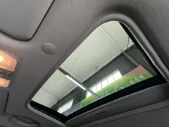 2021 Kia Yipao 1.4L CVT Sunroof, белый — фото 19