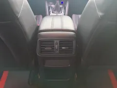 2023 Nissan Qashqai Classic 2.0L Comfort, белый — фото 13