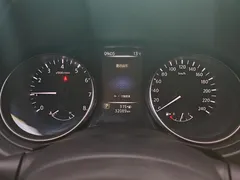 2023 Nissan Qashqai Classic 2.0L Comfort, белый — фото 17