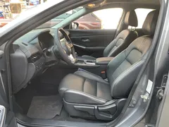 2022 Nissan Sylphy 1.6L XL CVT Enjoy — фото 4