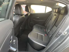 2022 Nissan Sylphy 1.6L XL CVT Enjoy — фото 6