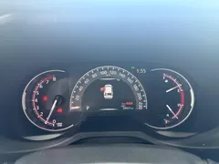 2021 Toyota RAV4 2.0L CVT 2WD Fashion Plus, чёрный — фото 5