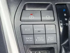 2022 Toyota Wildlander 2.0L 4WD Luxury, белый — фото 16