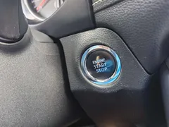 2022 Toyota Wildlander 2.0L 4WD Luxury, белый — фото 17