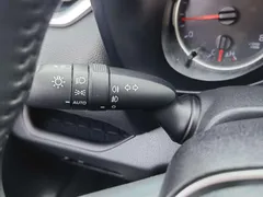 2022 Toyota Wildlander 2.0L 4WD Luxury, белый — фото 18