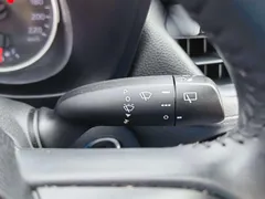 2022 Toyota Wildlander 2.0L 4WD Luxury, белый — фото 19