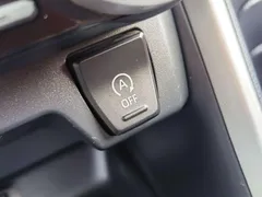 2022 Toyota Wildlander 2.0L 4WD Luxury, белый — фото 22