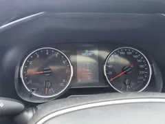 2022 Toyota Wildlander 2.0L 4WD Luxury, белый — фото 26