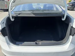 2023 Volkswagen Lavida 1.5L AT, белый — фото 13