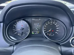 2022 Nissan Qashqai 2.0L XV, белый — фото 9
