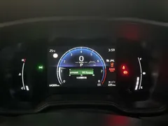 2023 Toyota Corolla Cross 2.0L CVT Pioneer, белый — фото 10
