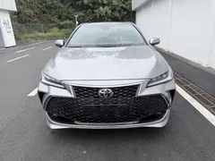 2023 Toyota Avalon 2.5L AT Luxury — фото 1