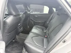 2023 Toyota Avalon 2.5L AT Luxury — фото 3
