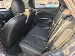 2021 Chery Tiggo 2 Pro 1.5L CVT — фото 8