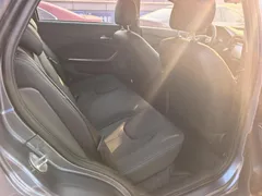 2021 Chery Tiggo 2 Pro 1.5L CVT — фото 10