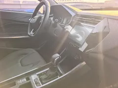 2021 Chery Tiggo 2 Pro 1.5L CVT — фото 11