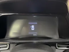 2023 Hyundai Elantra 1.5L CVT GLX Elite, синий — фото 13