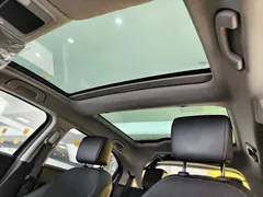 2023 Honda Vezel 1.5L CVT Tech, чёрный — фото 13
