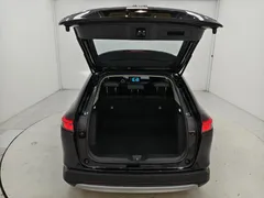 2023 Honda Vezel 1.5L CVT Tech, чёрный — фото 14