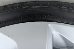 2023 Nissan Qashqai Classic 2.0L Comfort, белый — фото 8
