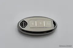 2023 Nissan Qashqai Classic 2.0L Comfort, белый — фото 9