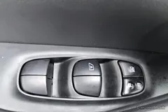 2023 Nissan Qashqai Classic 2.0L Comfort, белый — фото 11