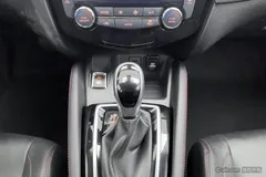 2023 Nissan Qashqai Classic 2.0L Comfort, белый — фото 16