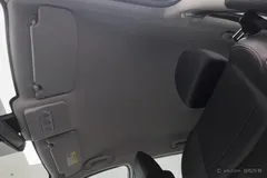 2023 Nissan Qashqai Classic 2.0L Comfort, белый — фото 17