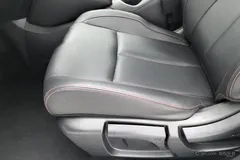 2023 Nissan Qashqai Classic 2.0L Comfort, белый — фото 20