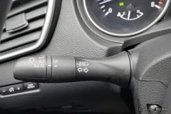 2023 Nissan Qashqai Classic 2.0L Comfort, белый — фото 23