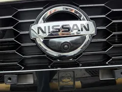 2021 Nissan Teana 2.0L XL Comfort, белый — фото 14