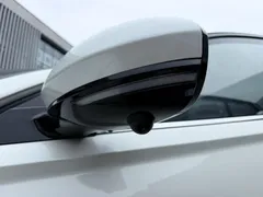2021 Nissan Teana 2.0L XL Comfort, белый — фото 15