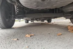 2021 Toyota Vios 1.5L CVT, белый — фото 10