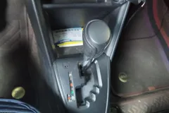 2021 Toyota Vios 1.5L CVT, белый — фото 16