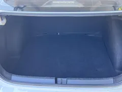 2023 Volkswagen Lavida 1.5L AT, белый — фото 6