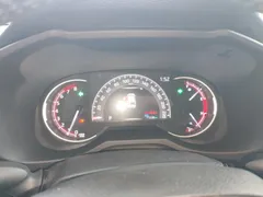 2021 Toyota RAV4 2.0L CVT 2WD Fashion Plus, белый — фото 6