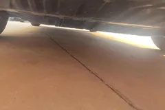 2022 Nissan Sylphy 1.6L XL CVT Enjoy, белый — фото 4