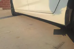 2022 Nissan Sylphy 1.6L XL CVT Enjoy, белый — фото 12