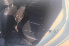 2022 Nissan Sylphy 1.6L XL CVT Enjoy, белый — фото 13
