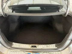 2022 Nissan Sylphy Classic 1.6 XE CVT Comfort — фото 22