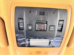 2021 Lexus ES 200 Excellence, зелёный — фото 18