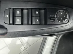 2021 Kia Seltos 1.5L CVT Trend, белый — фото 11