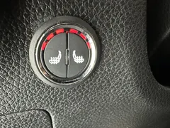 2021 Kia Seltos 1.5L CVT Trend, белый — фото 12